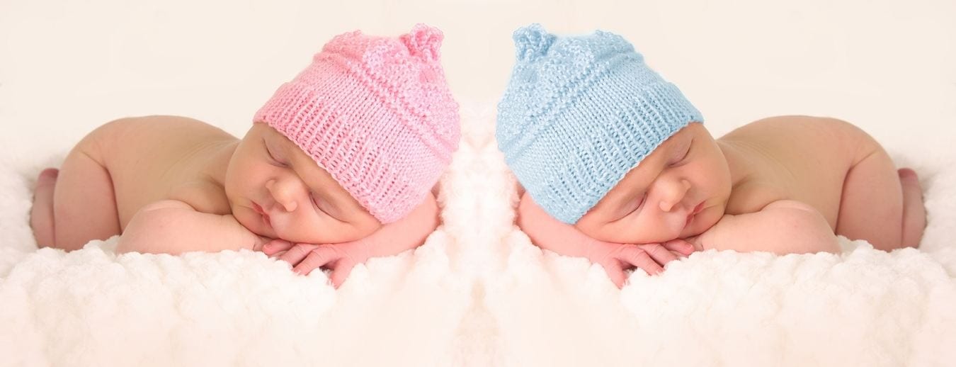 Baby Won’t Sleep Baby Won’t Sleep