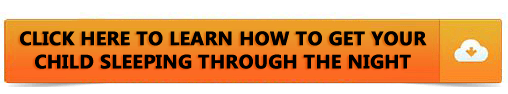 Learn How To Get Your Child Sleeping Through The Night