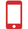 contact_mobile