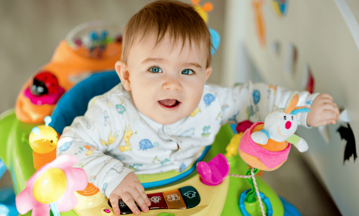 rainforest-jumperoo-3.png baby jumper