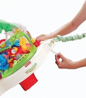 rainforest-jumperoo-5.jpg rainforest jumperoo