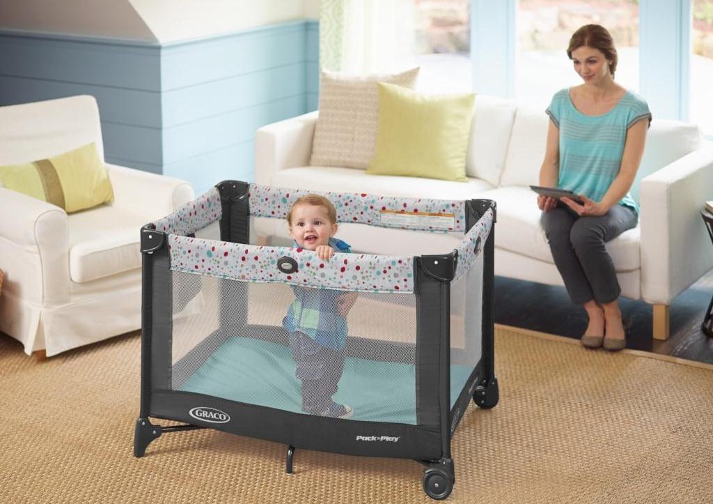 8bbd0850-ef77-4f69-af80-577a9c9d0aa4