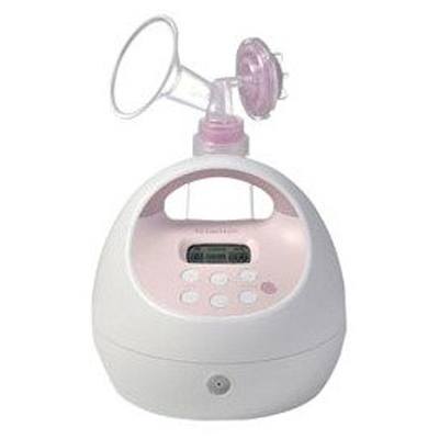 Breast Pump