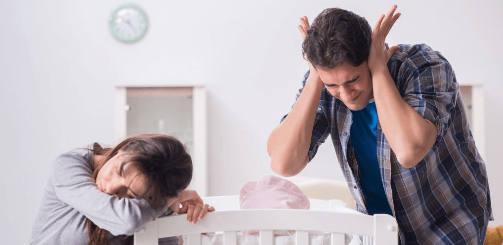 baby won't sleep baby won't sleep