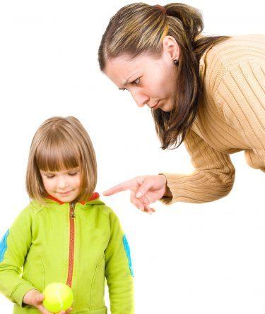 kids-behavior-problems.jpg Kids With Behavior Problems