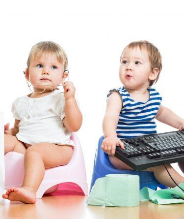 learn-how-to-potty-train-a-toddler.jpg Learn How To Potty Train A Toddler