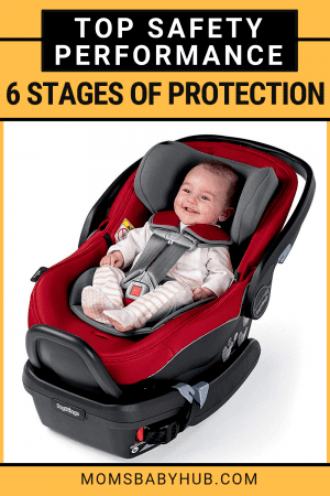 peg perego infant car seat peg perego infant car seat