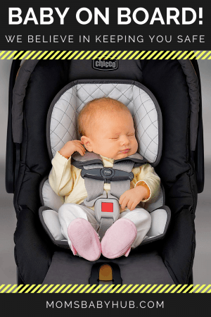 chicco keyfit 30 car seat chicco keyfit 30 car seat