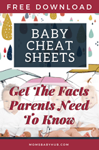 download-baby-cheat-sheets