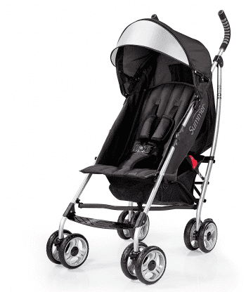 infant-optics-dxr-8-video-baby-monitor-with-interchangeable-optical-lens