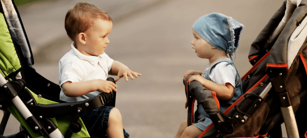  Summer Infant 3D Lite Convenience Stroller Review