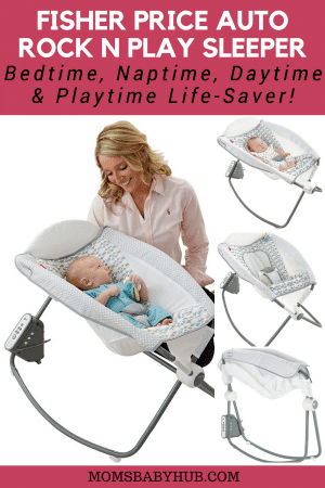 fisher-price-auto-rock-n-play-sleeper