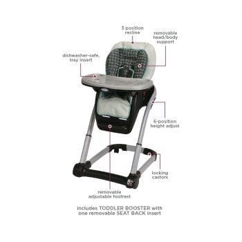 graco-convertible-high-chair