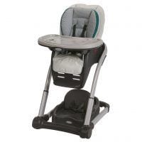 Graco High Chair