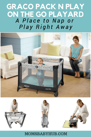 graco pack n play graco pack n play