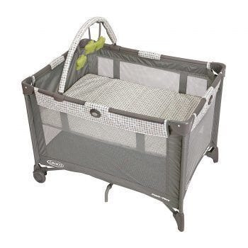 graco pack n play graco pack n play