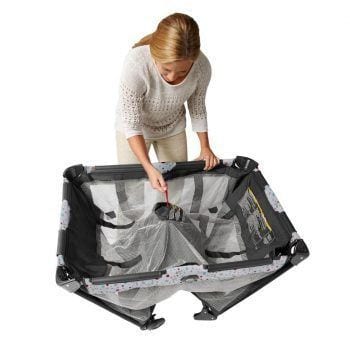graco pack n play graco pack n play