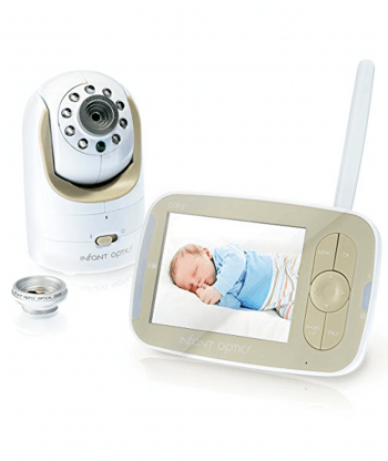 infant-optics-dxr-8-video-baby-monitor-with-interchangeable-optical-lens
