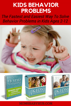 kids with behavior problems kids with behavior problems