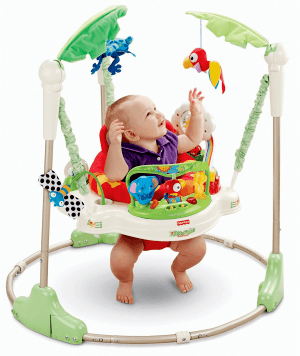 Snuggle Me Accessories Snuggle Me Accessories