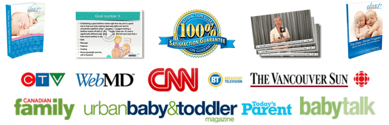 sleep-sense Sleep Sense