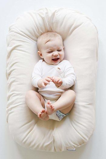 baby lounger baby lounger