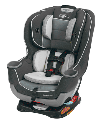 graco-extend2fit-convertible-car-seat