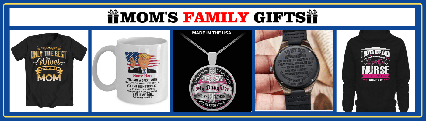 Affordable Christmas Gifts